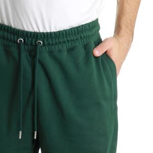 PANTALONE IN FELPA SUN68 - Mad Fashion | img vers.300x/